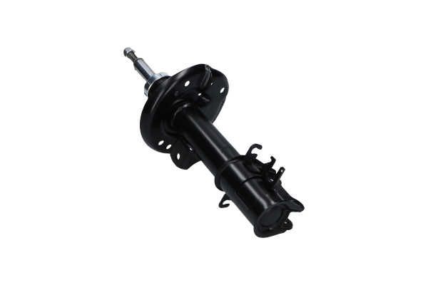 Kavo Parts SSA-10626 Shock Absorber