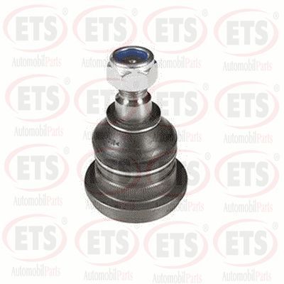 Шарнири ETS