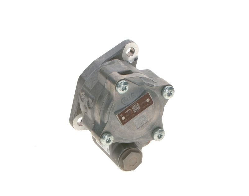 BOSCH KS00000440 Hydraulic Pump, steering