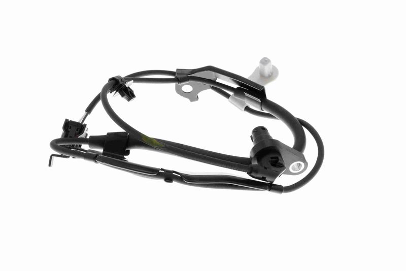 VEMO V70-72-0271 Sensor, wheel speed