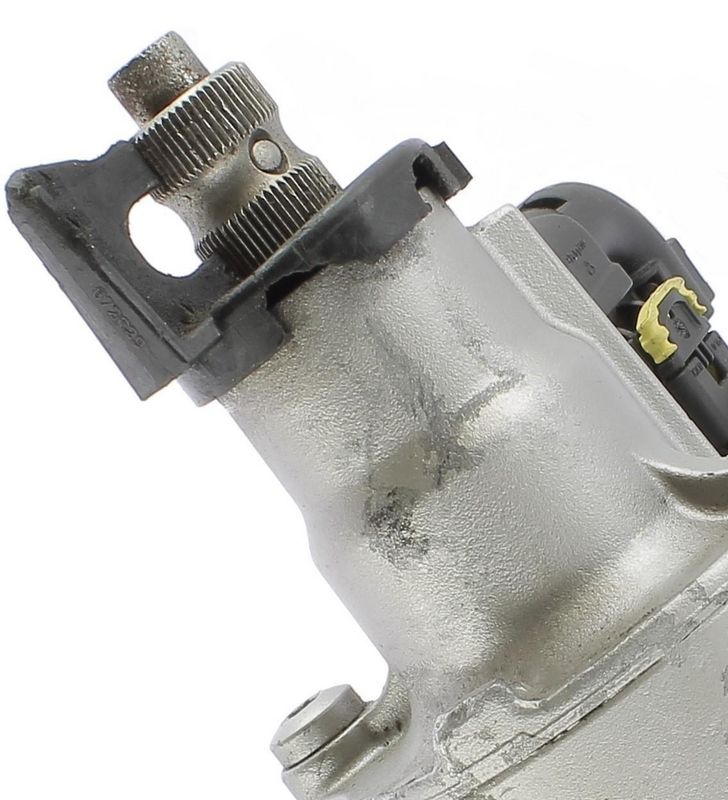 CEVAM 171008 Steering Gear