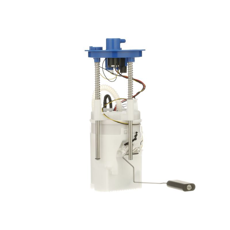 DELPHI FG2320-12B1 fuel supply unit