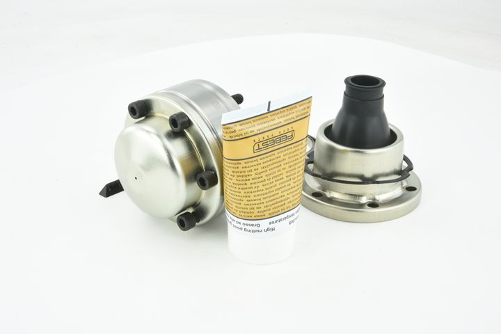 Liigend, kardaanvõll, FEBEST 2011-NITSHA