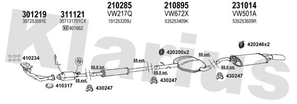 931305E.JPG
