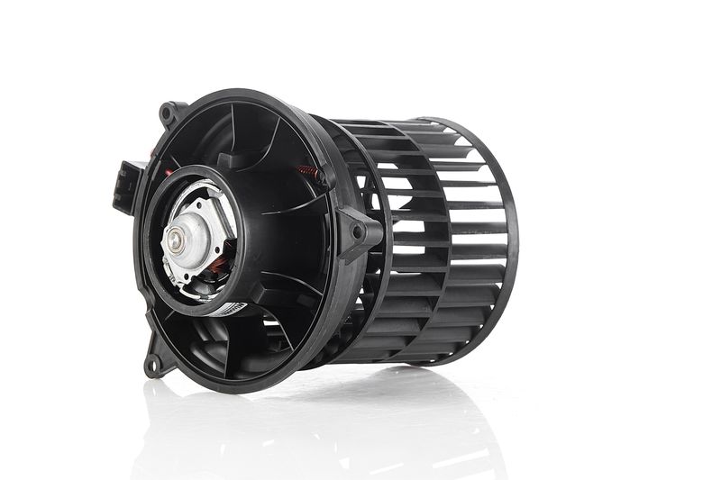 NISSENS 87311 Interior Blower