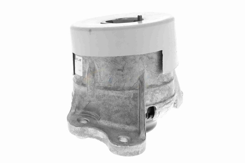 Suport motor V30-3262 VAICO