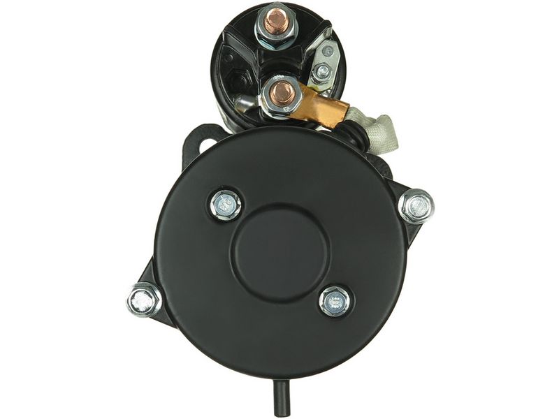 AS-PL S9231 Starter