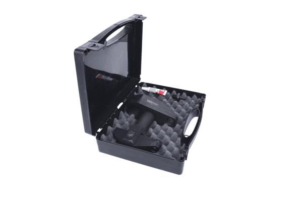 KS TOOLS 670.0076 Mounting Tool, ball joint