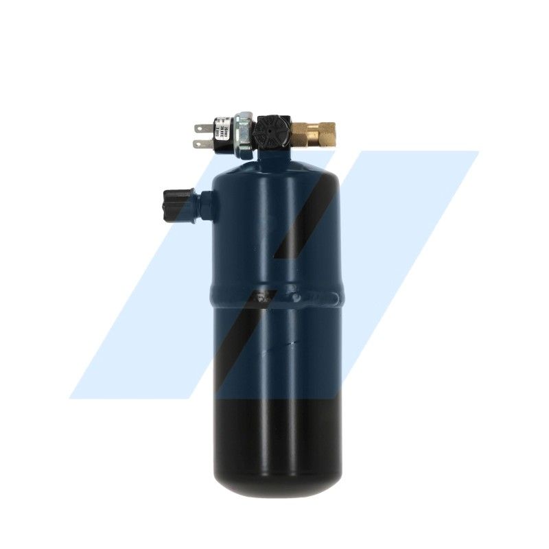 uscator,aer conditionat HIGHWAY AUTOMOTIVE 42136002