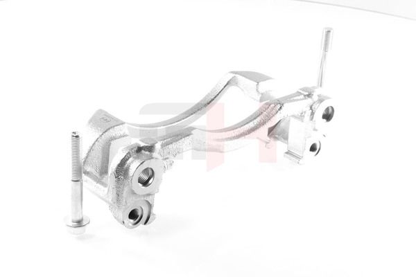 GH GH-443394 Bracket, brake caliper