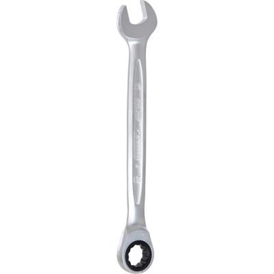 Cheie cu clichet combinata KS TOOLS 503.4221