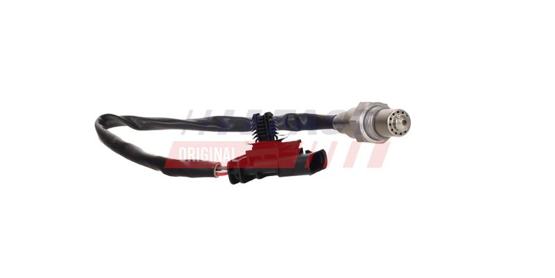 FAST FT12862 Oxygen Sensor