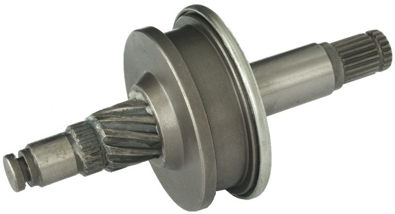 F032134966 COUPLING