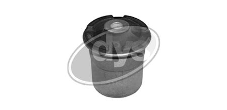 тампон, носач DYS