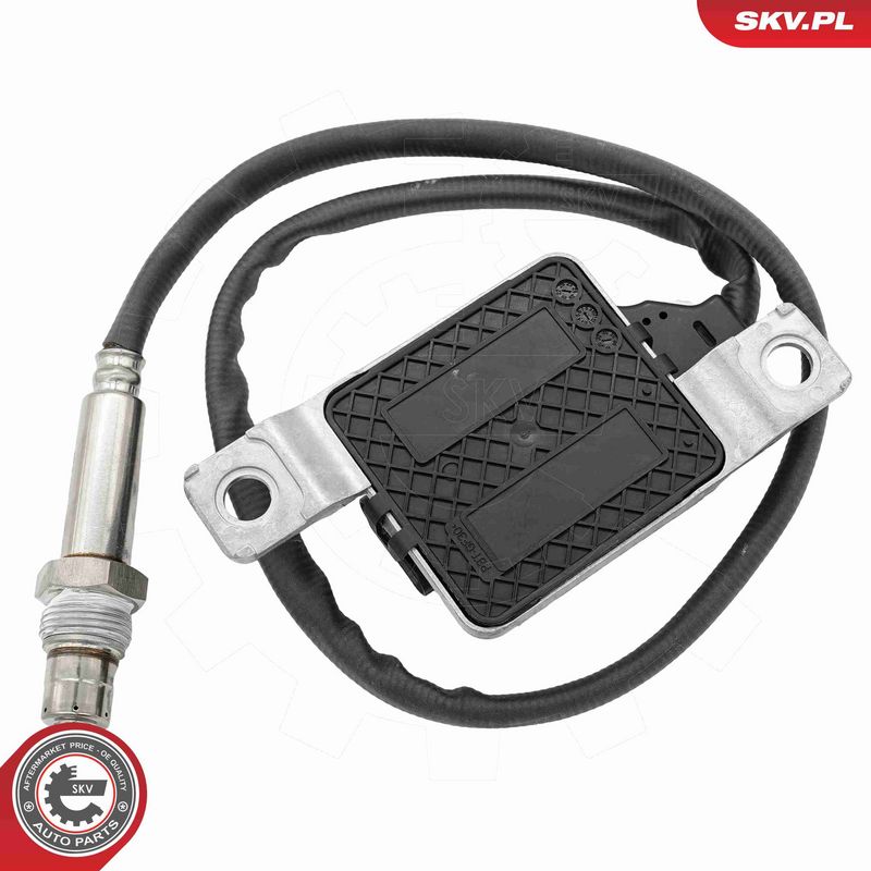 ESEN SKV 71SKV080 NOx Sensor, NOx catalytic converter
