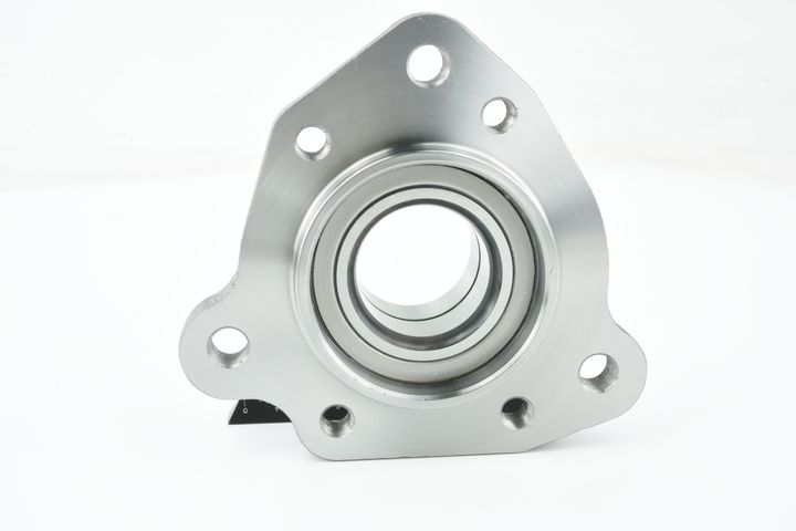 FEBEST 0382-EY8LR 3RG Wheel Hub