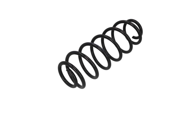 vedru, KAMOKA 2120292