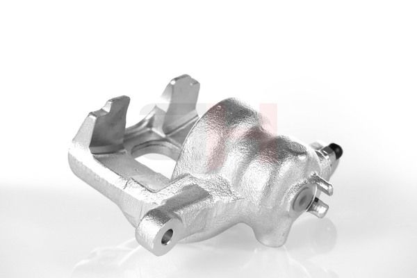 Pidurisadul, GH GH-452644H