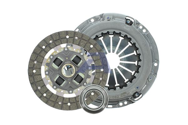 KT-099A 01.JPG