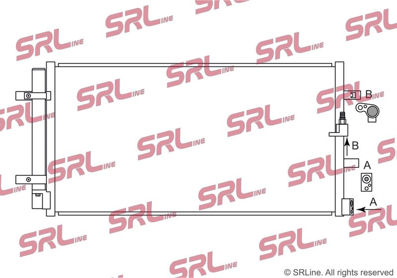 OEM код товара: 8K0260403T