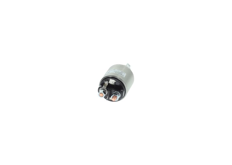 Magnetlülitus, starter, BOSCH 1 986 SE1 575