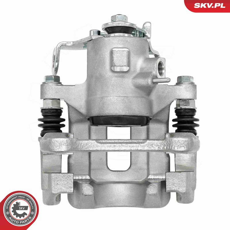 Pidurisadul, ESEN SKV 78SKV703