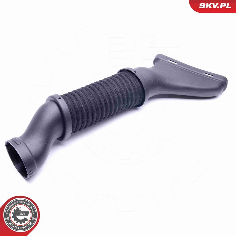 ESEN SKV 43SKV907 Intake Hose, air filter