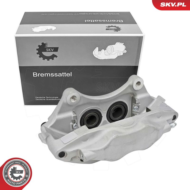 Pidurisadul, ESEN SKV 79SKV242