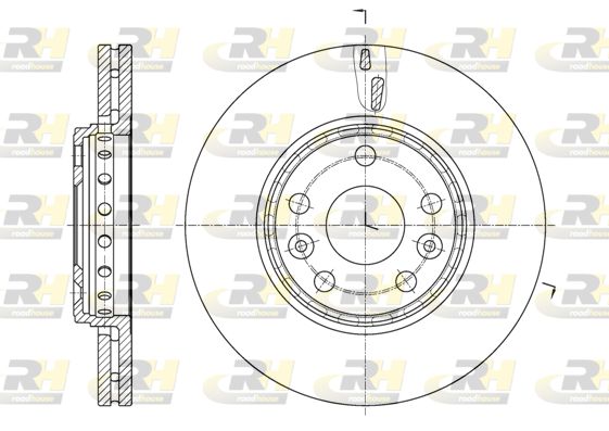 61655-10-MODEL.BMP