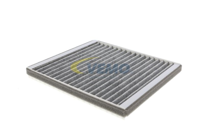 VEMO V51-31-0009 Filter, cabin air