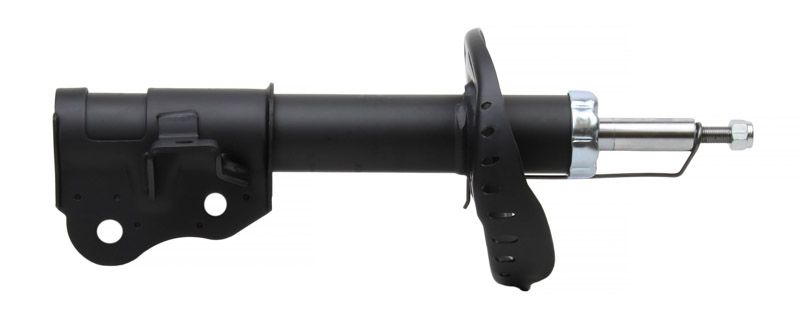 OEM код товара: 51606-SMG-E06