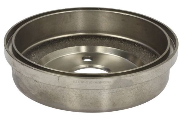 ABE C6X000ABE Brake Drum