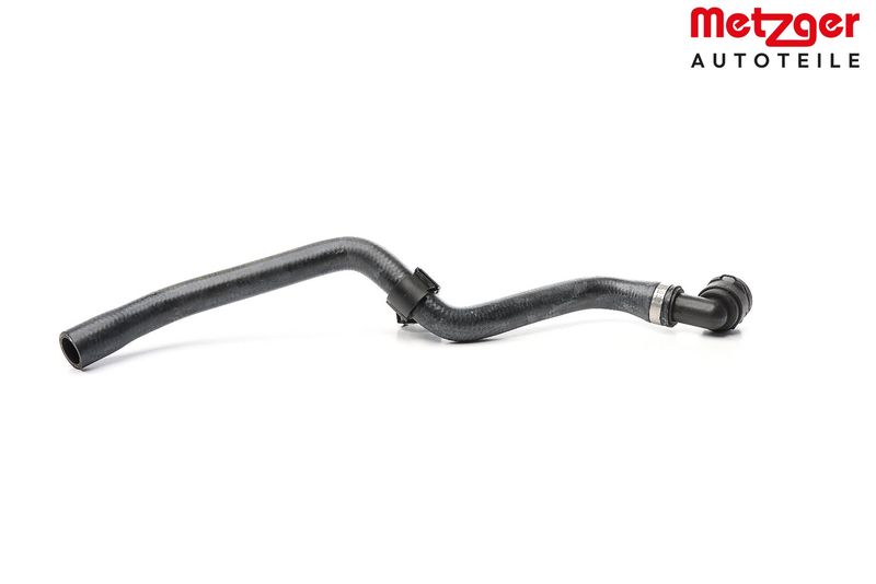 METZGER AUTOTEILE 2420088 Radiator Hose