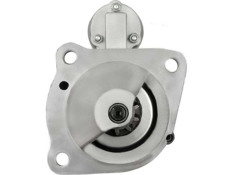 Starter, AS-PL S4030