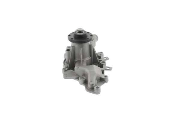 TOPRAN 401180 Water Pump, engine cooling