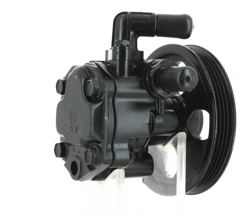 CEVAM 130909 Hydraulic Pump, steering