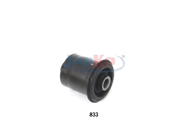 Puks, JAPKO GOJ833