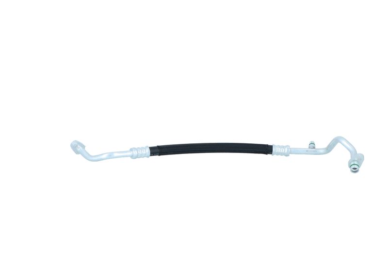 NRF 400133 High/Low-pressure Line, air conditioning