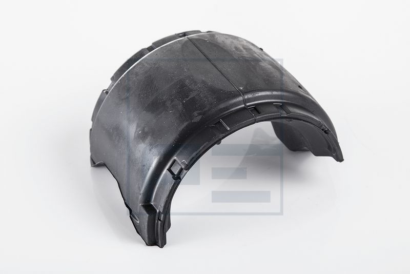 Držák, Příčný stabilizátor 123.013-00A