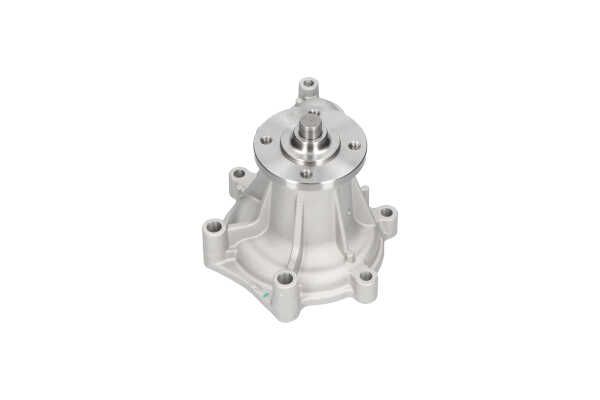Kavo Parts TW-4146 Water Pump, engine cooling