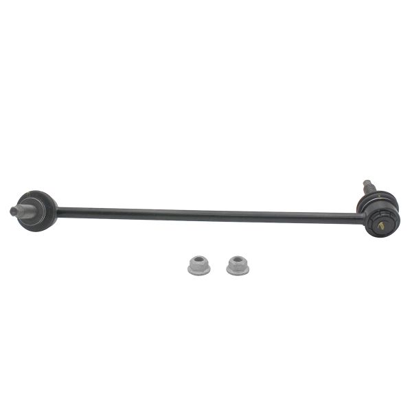 CTR CL0010L Stabilizatoriaus traukė