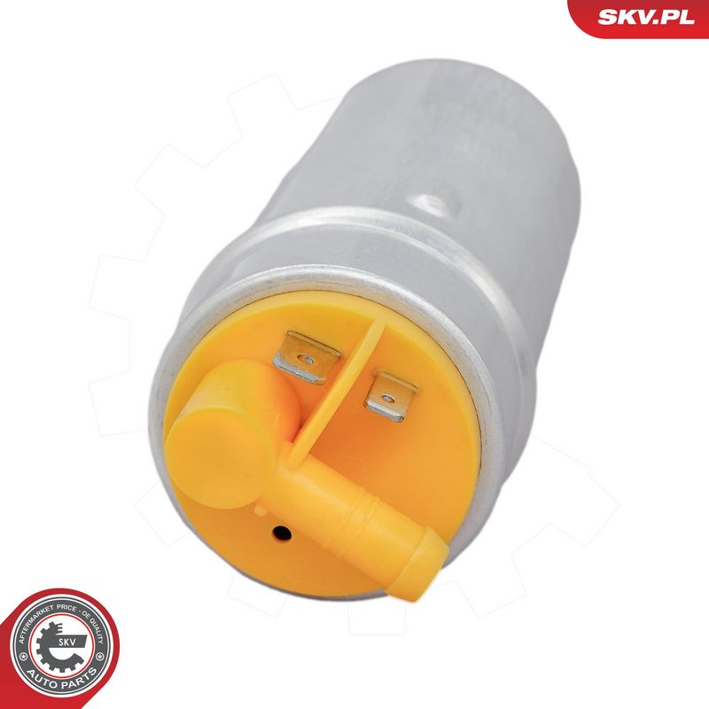Kütusepump, ESEN SKV 02SKV243