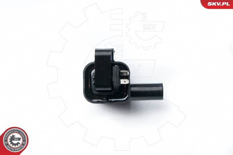 ESEN SKV 03SKV235 Ignition Coil