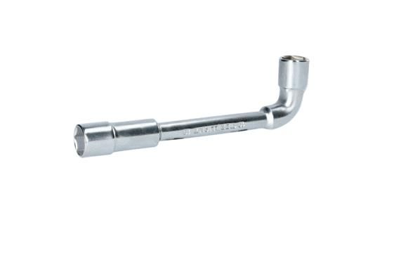 KS TOOLS BT015019 Socket Wrench