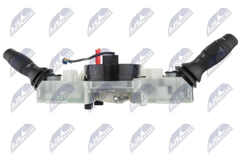 NTY EPE-RE-087 Steering Column Switch