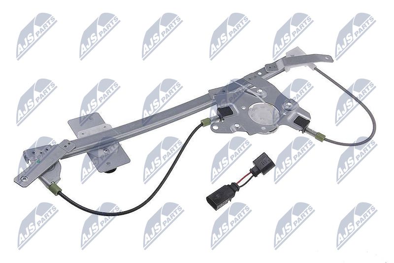 NTY EPS-ME-032 Window Regulator