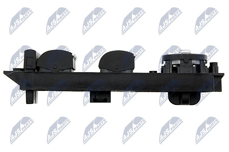 Lüliti, aknatõstuk, NTY EWS-FR-018