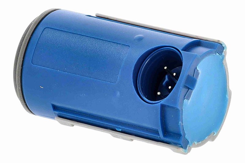 VEMO V40-72-0489 Sensor, parking distance control
