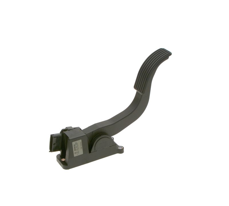 BOSCH 0281002687 Accelerator Pedal Unit