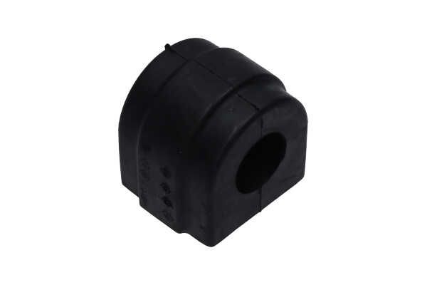 Kavo Parts SBS-10150 Mounting, stabiliser bar